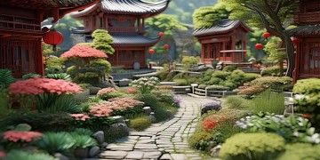 圣惠嘉园物业属于建投吗？