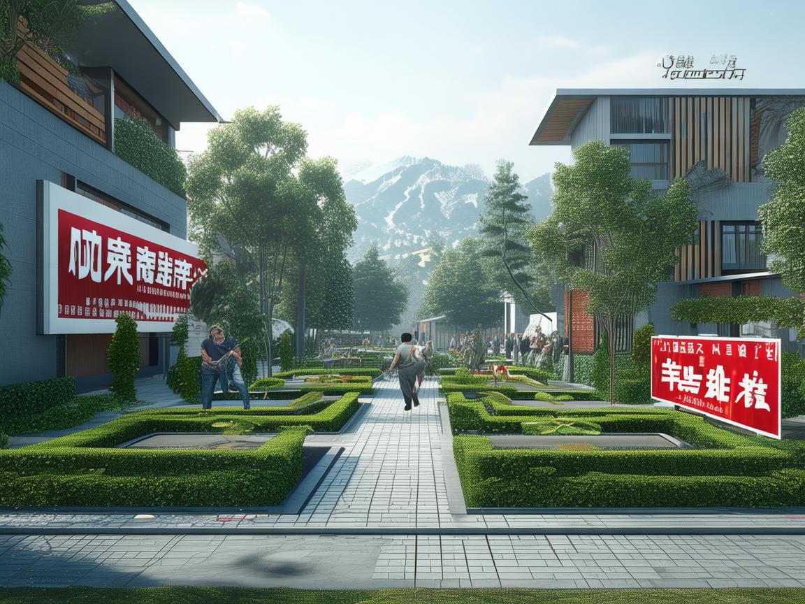 全椒碧桂园物业正在招聘吗？