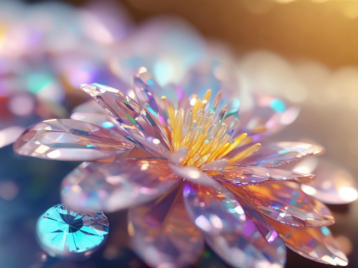 宝石花物业靠得住吗？