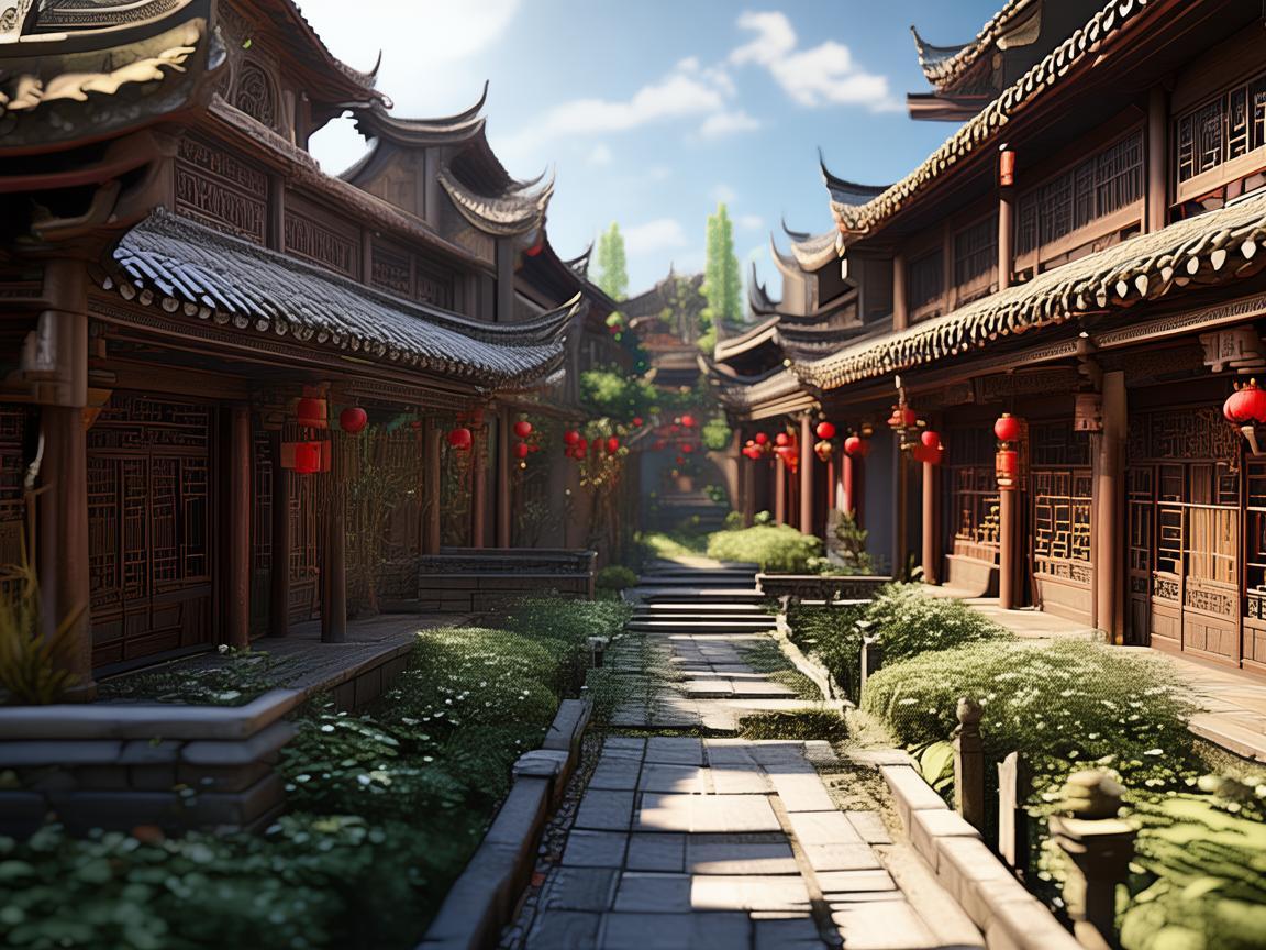 祥符区玖月府究竟是什么物业？