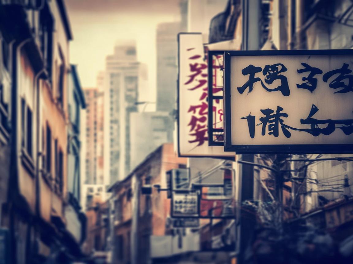 商写物业究竟是什么意思？