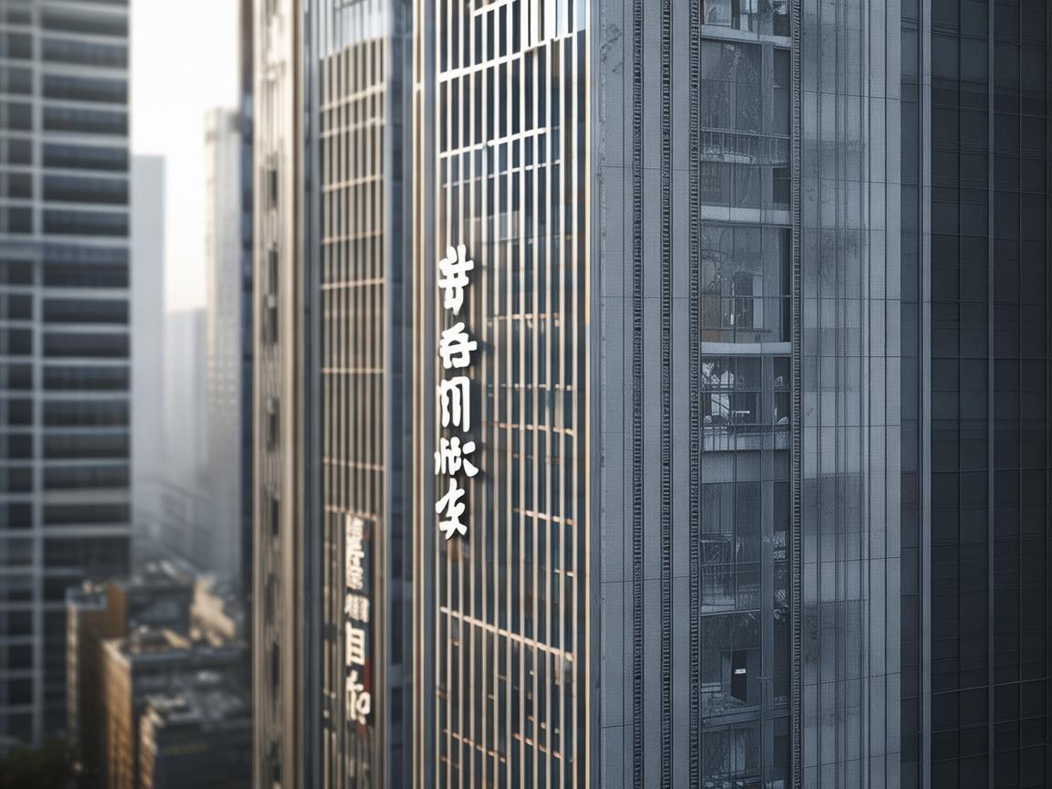 五分行动物业究竟是什么意思？