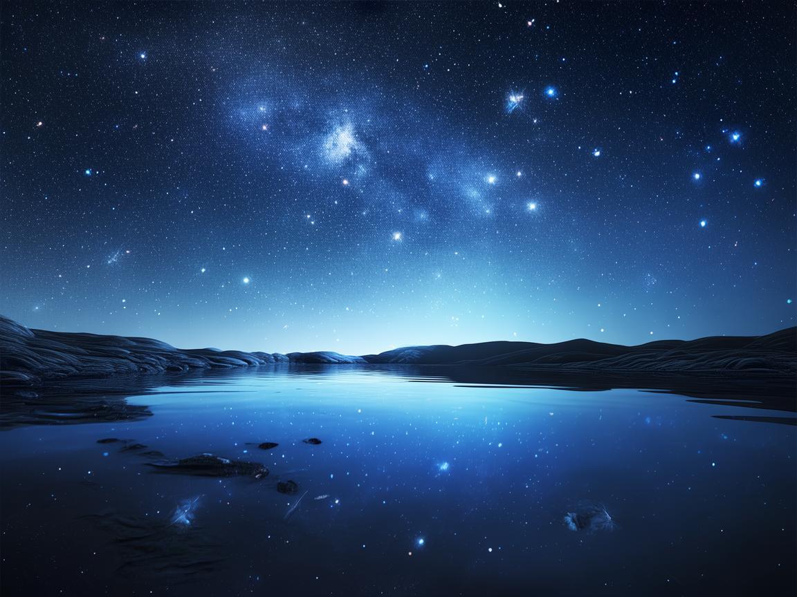 星光之约物业有最新消息了吗？