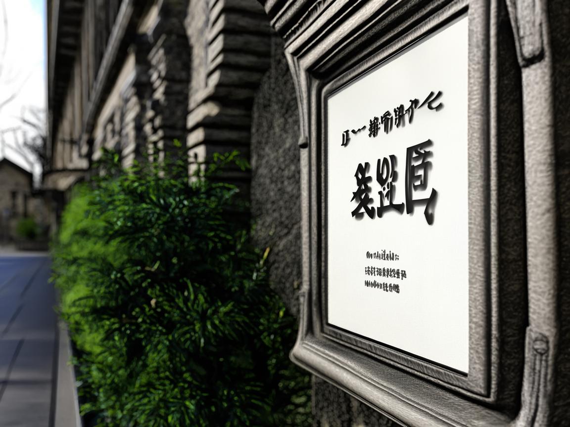 物业费包干究竟是什么？