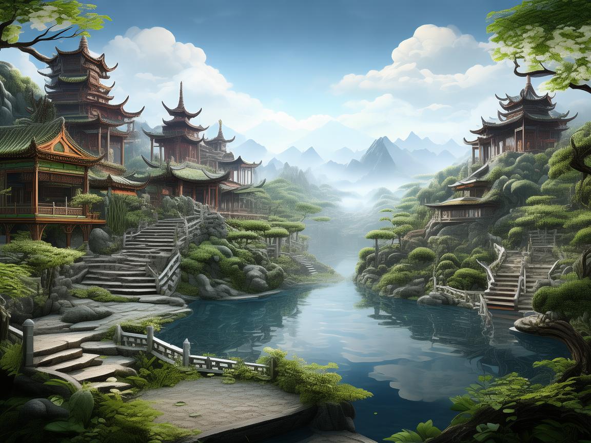 国风美域物业真的可靠吗？