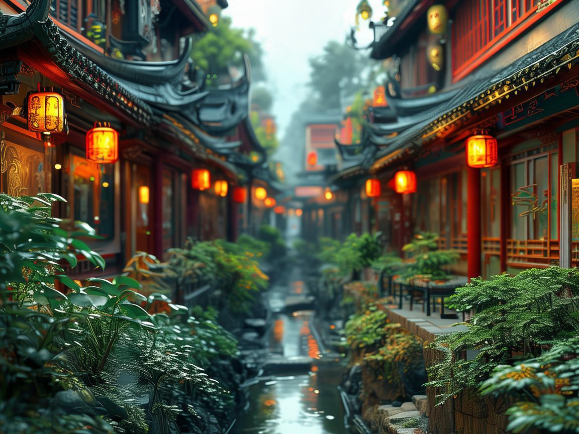 梅东路物业好不好？答案在这里！