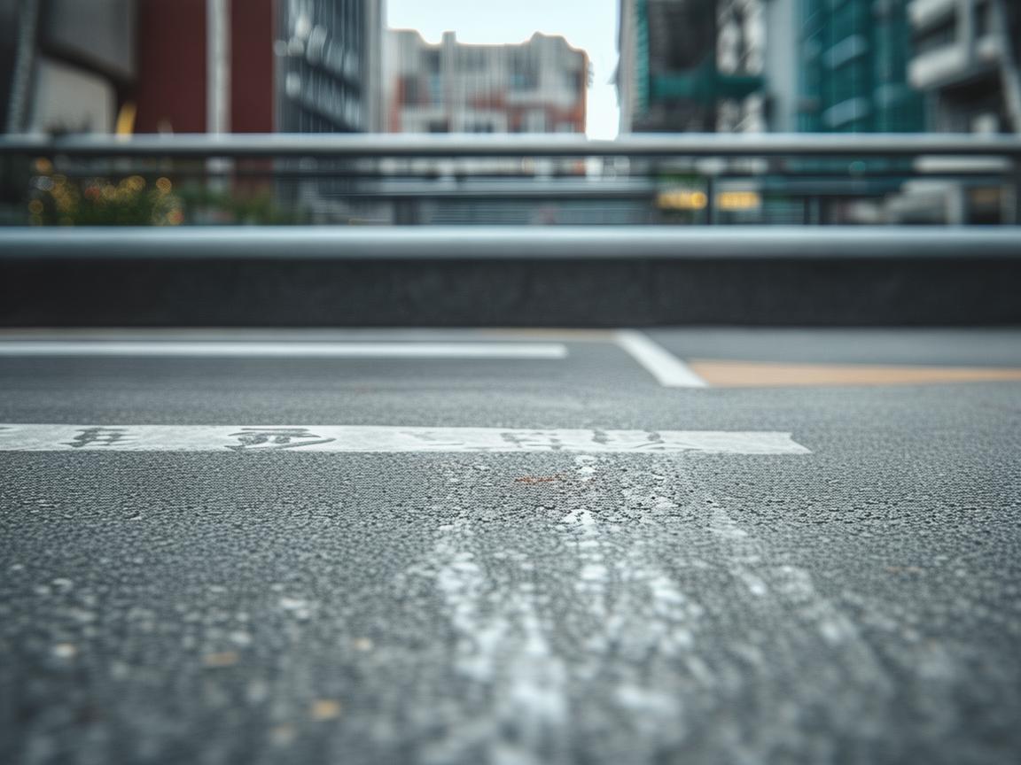 宣城物业现在停车收费吗？