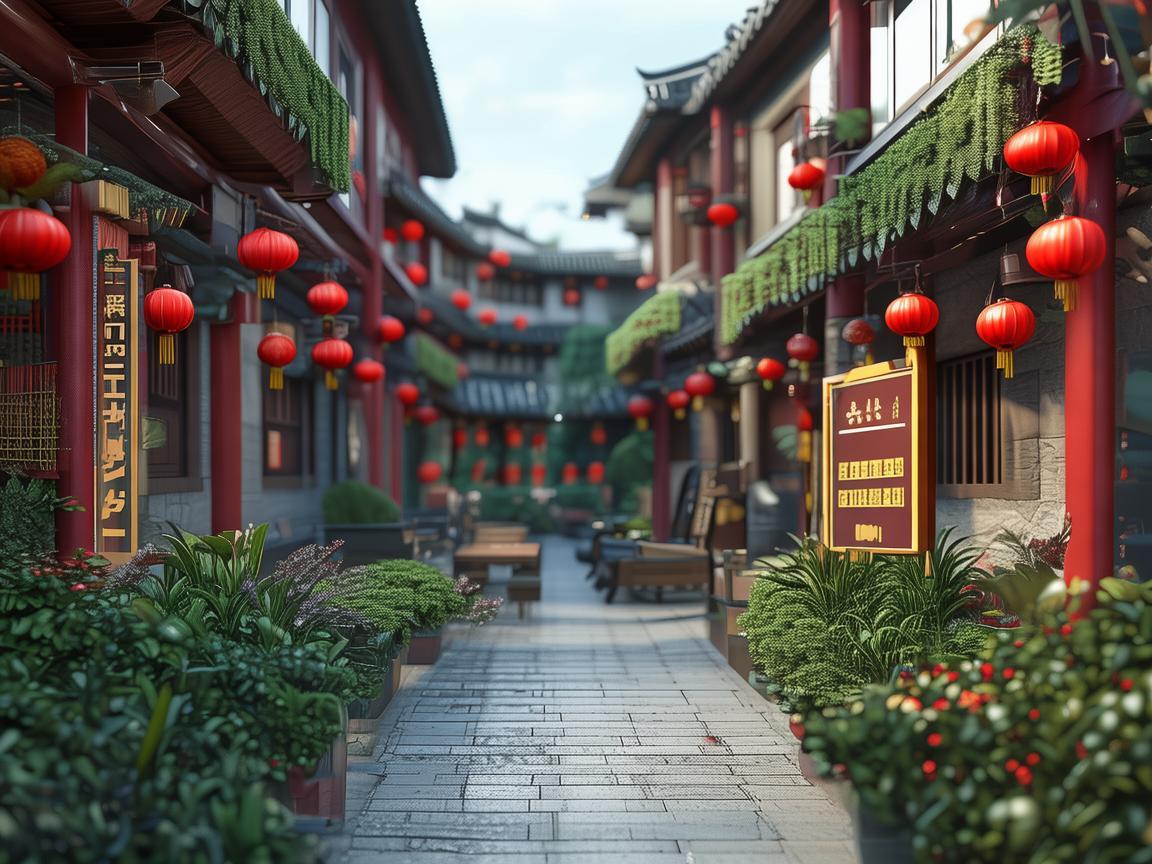天津物业费到底包括什么？