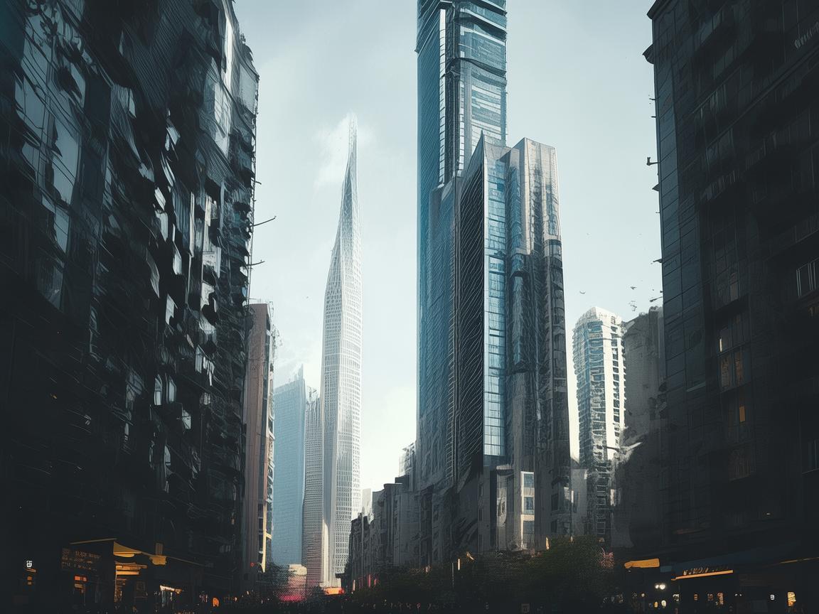 没收楼需要交物业费吗？