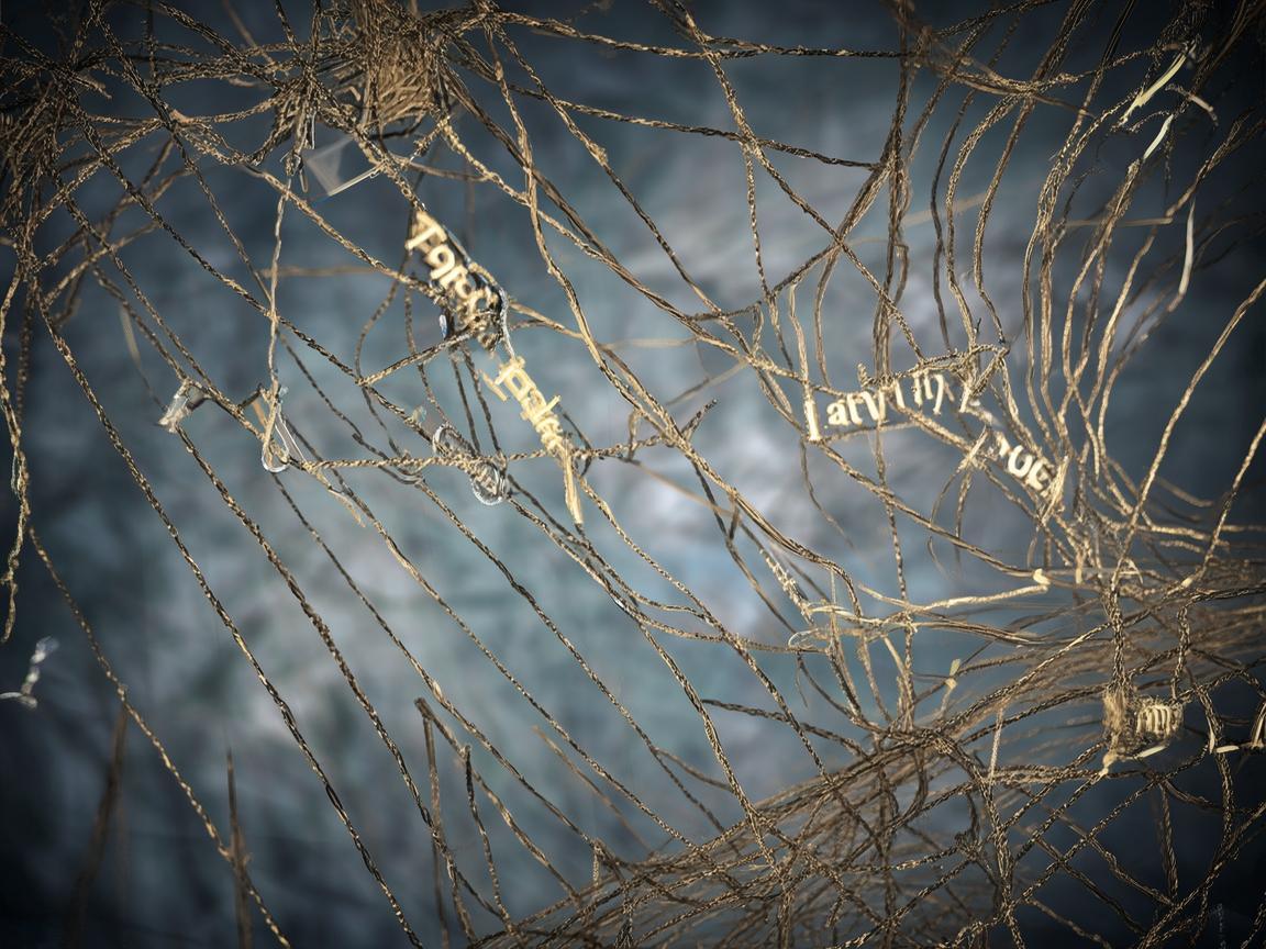 物业费中的滞纳金到底是什么？