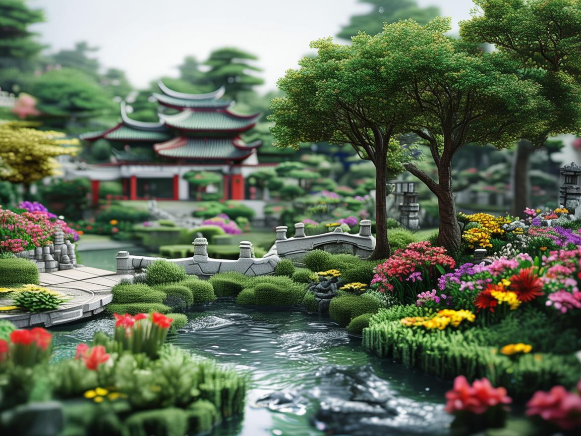 福泽园究竟是什么物业公司？