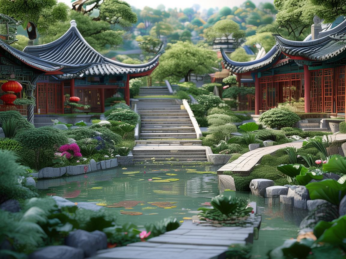 裕泽苑沁源究竟是什么物业公司？