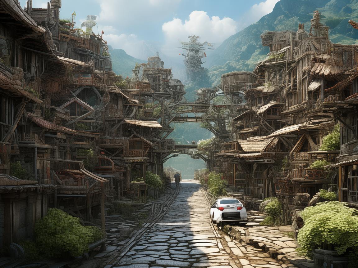 明珠广场究竟是哪家物业公司？