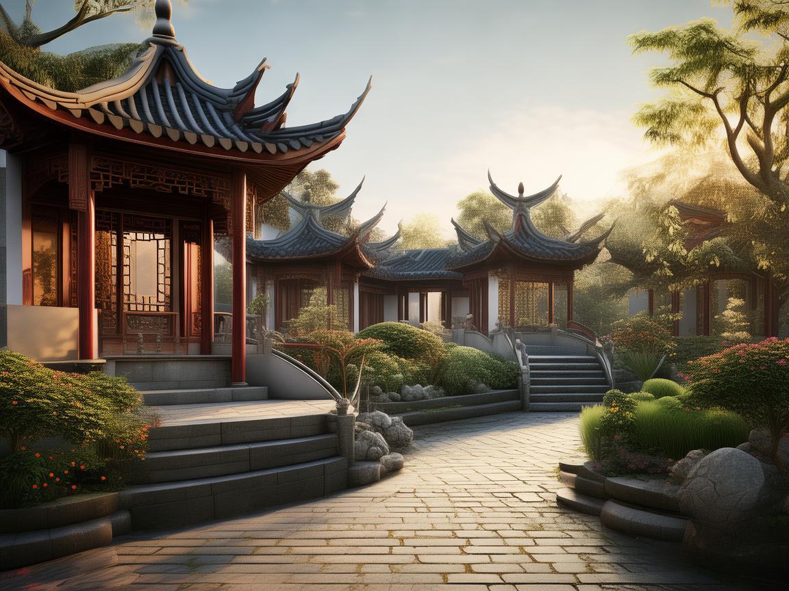 物业文化究竟是什么意思？