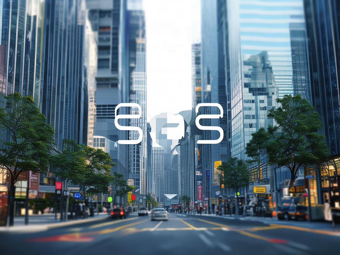 物业SBS到底是什么意思？