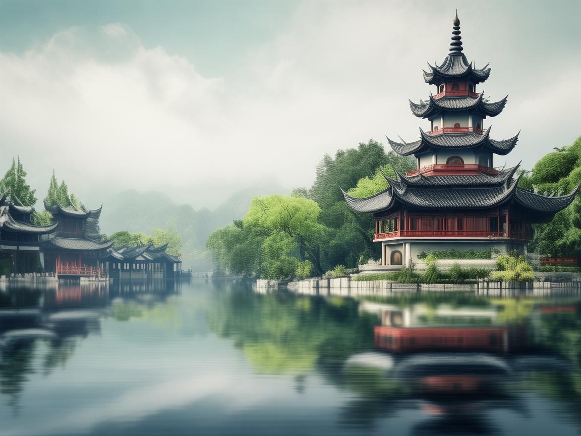 西湖城物业真的可靠吗？