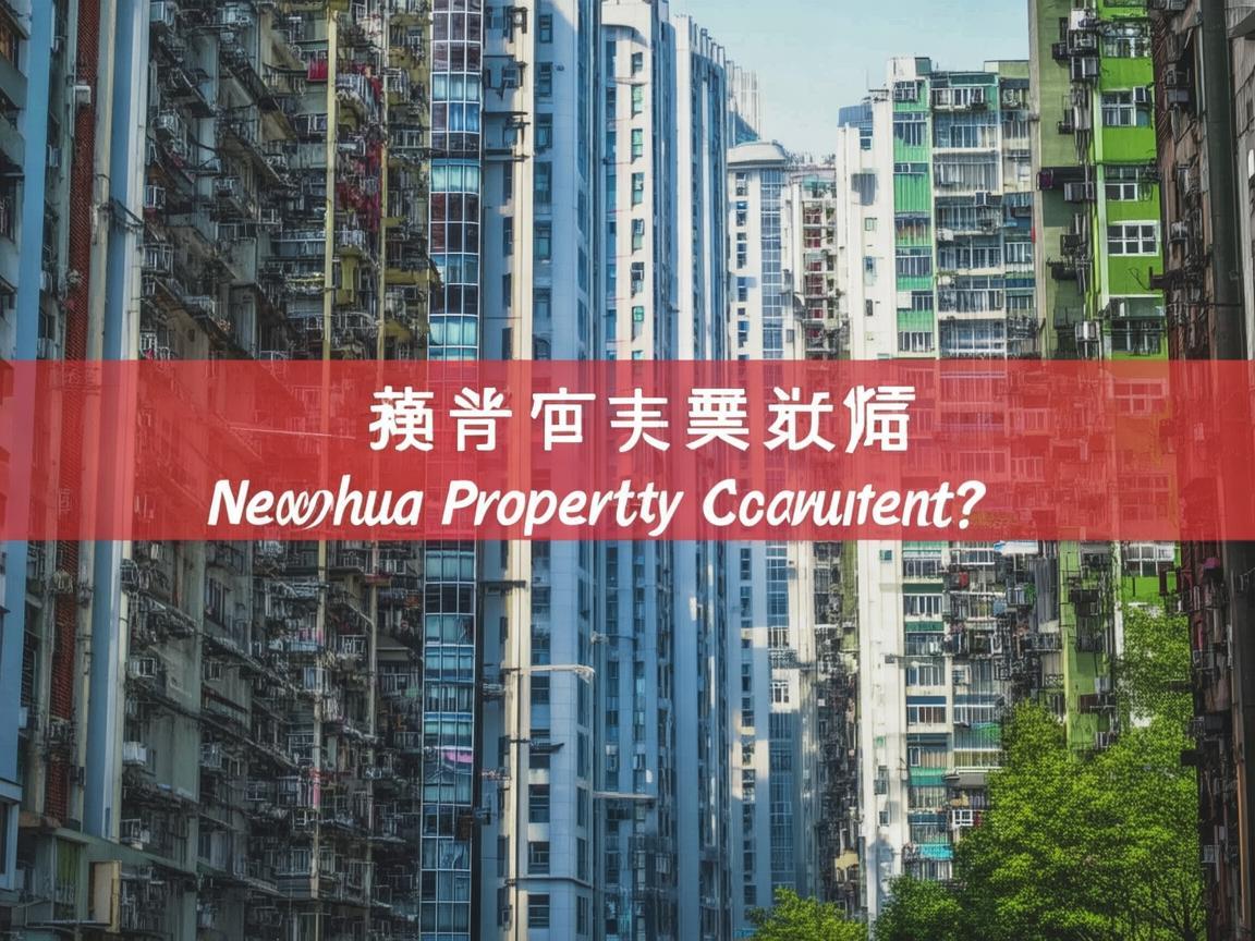 新化物业最近招工吗？