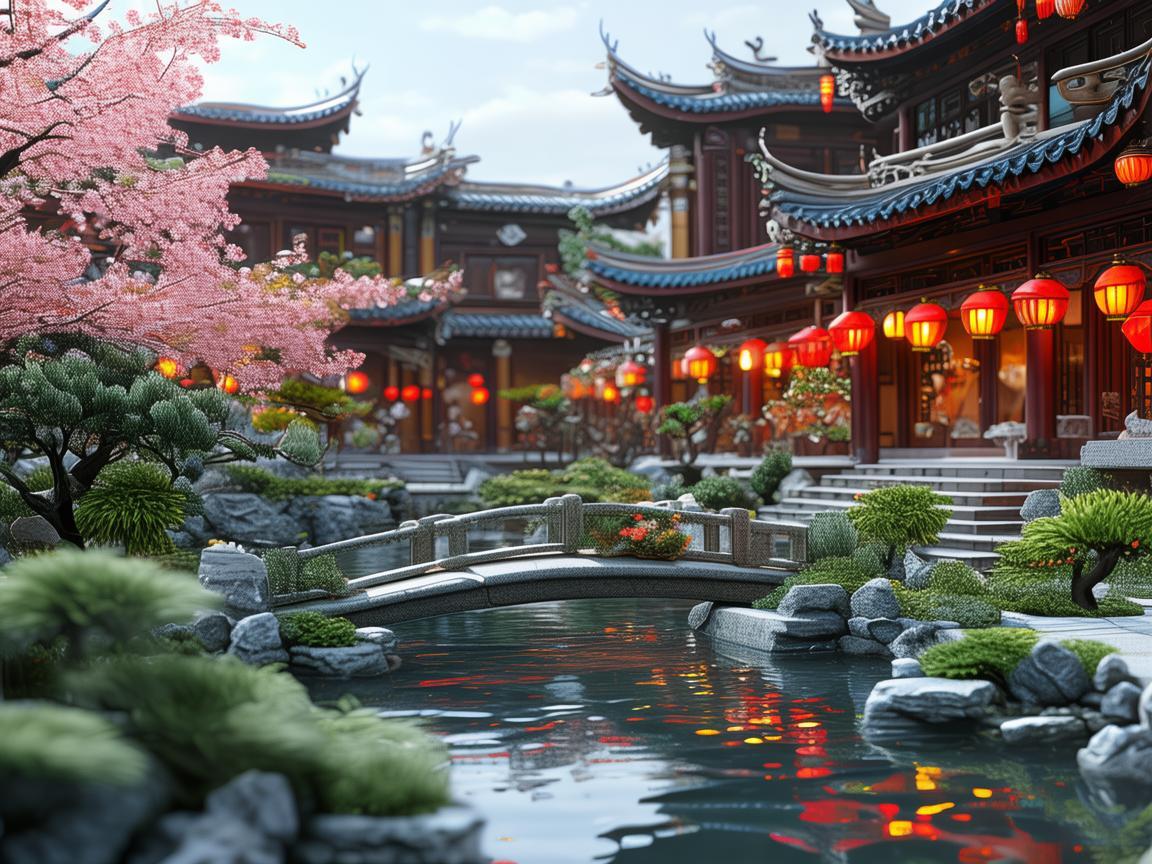 吉祥苑物业究竟是什么单位？