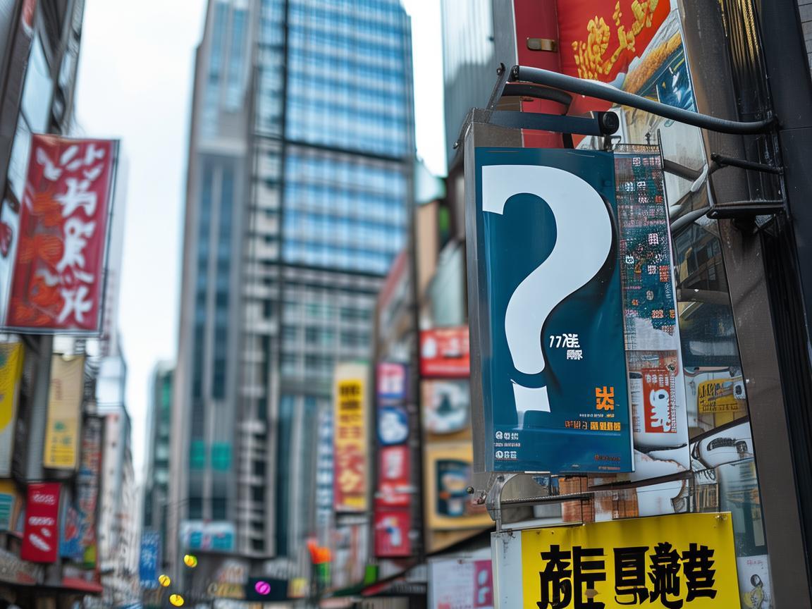 物业公司需要交保洁费吗？