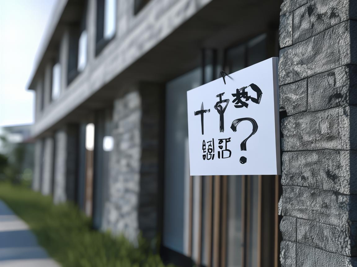 物业为什么不收电费？