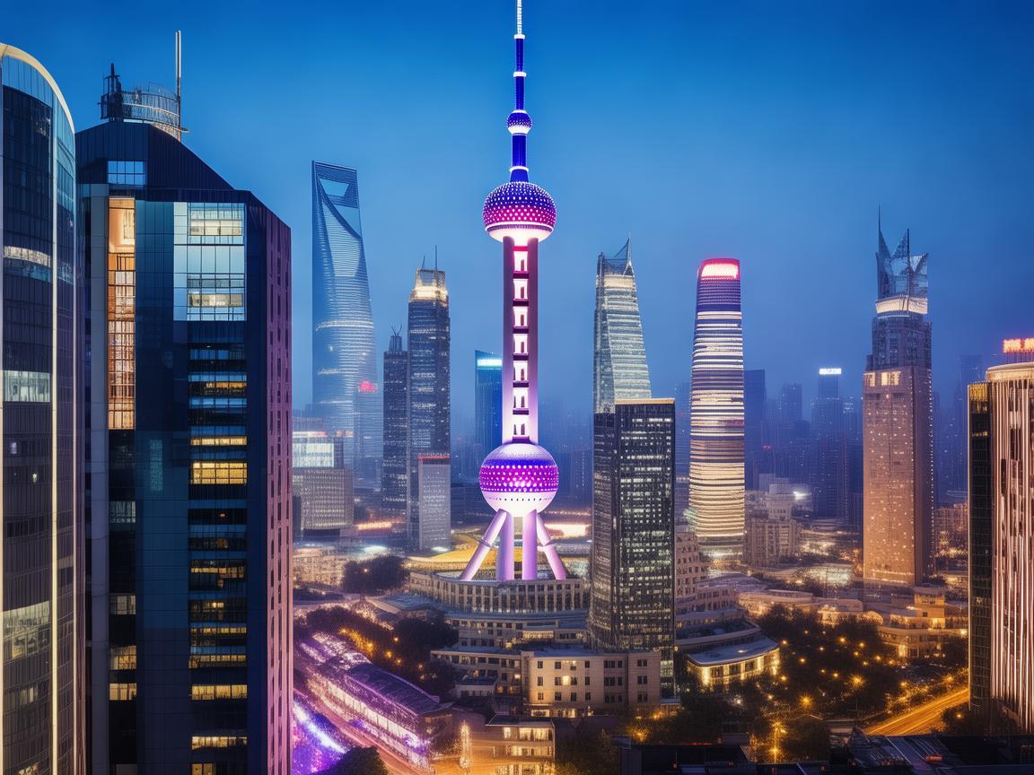 上海世纪光华物业好吗？