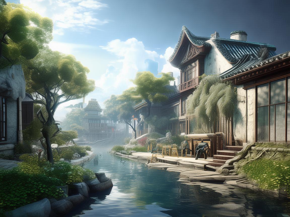 赣州绿地二期究竟是什么物业？