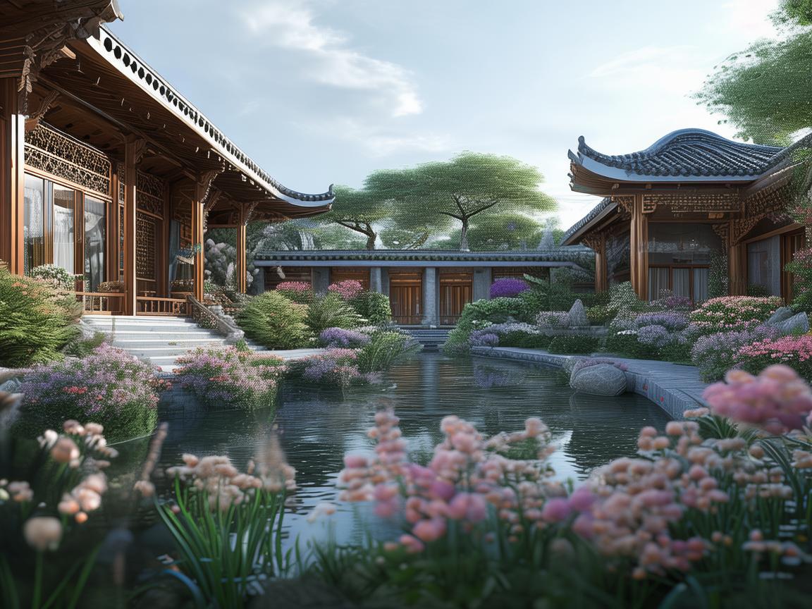 常熟市珑璟阁物业价格是多少？