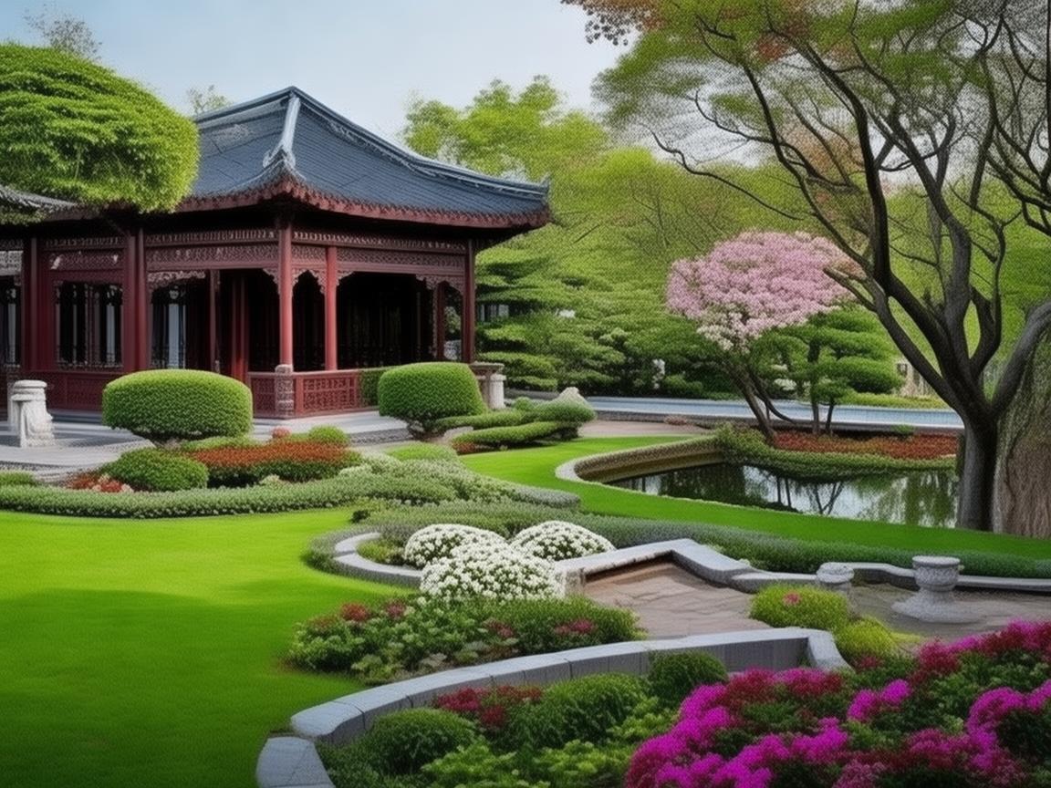 江阴首府花园究竟是什么物业？