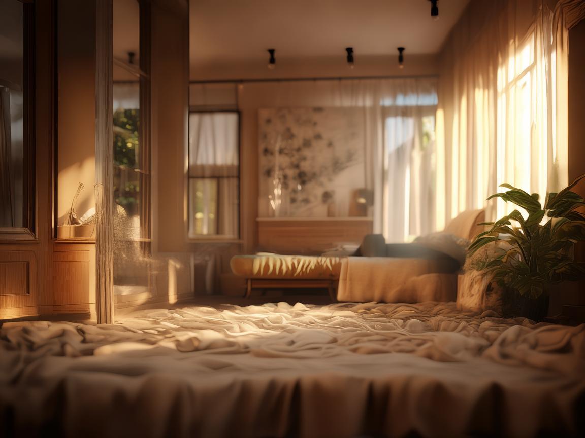 入住新房需要交物业费吗？