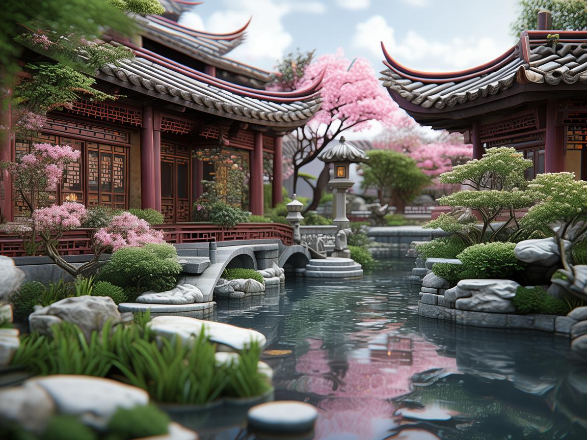 天长雅苑究竟是什么物业公司？