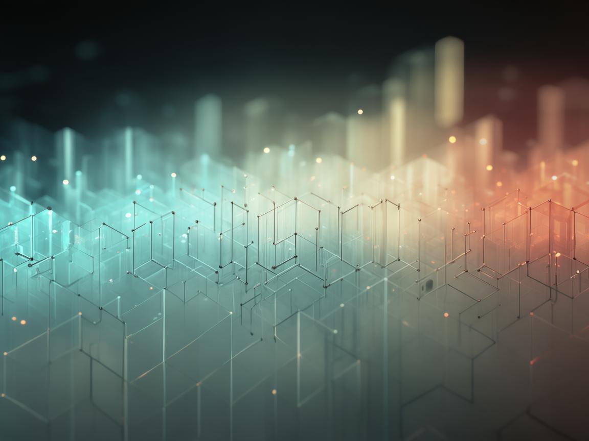 物业公司质量目标究竟是什么？