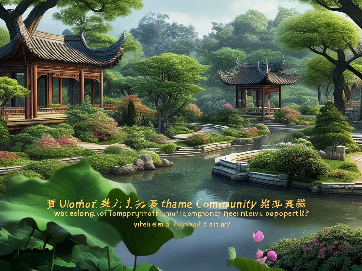 腾龙家园的物业名称究竟是什么？