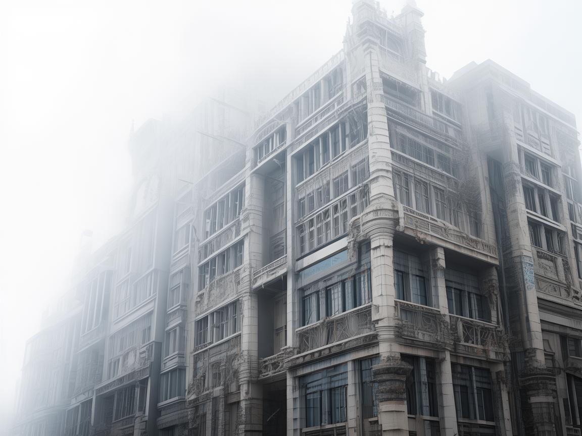 物业费究竟从什么时间开始计算？