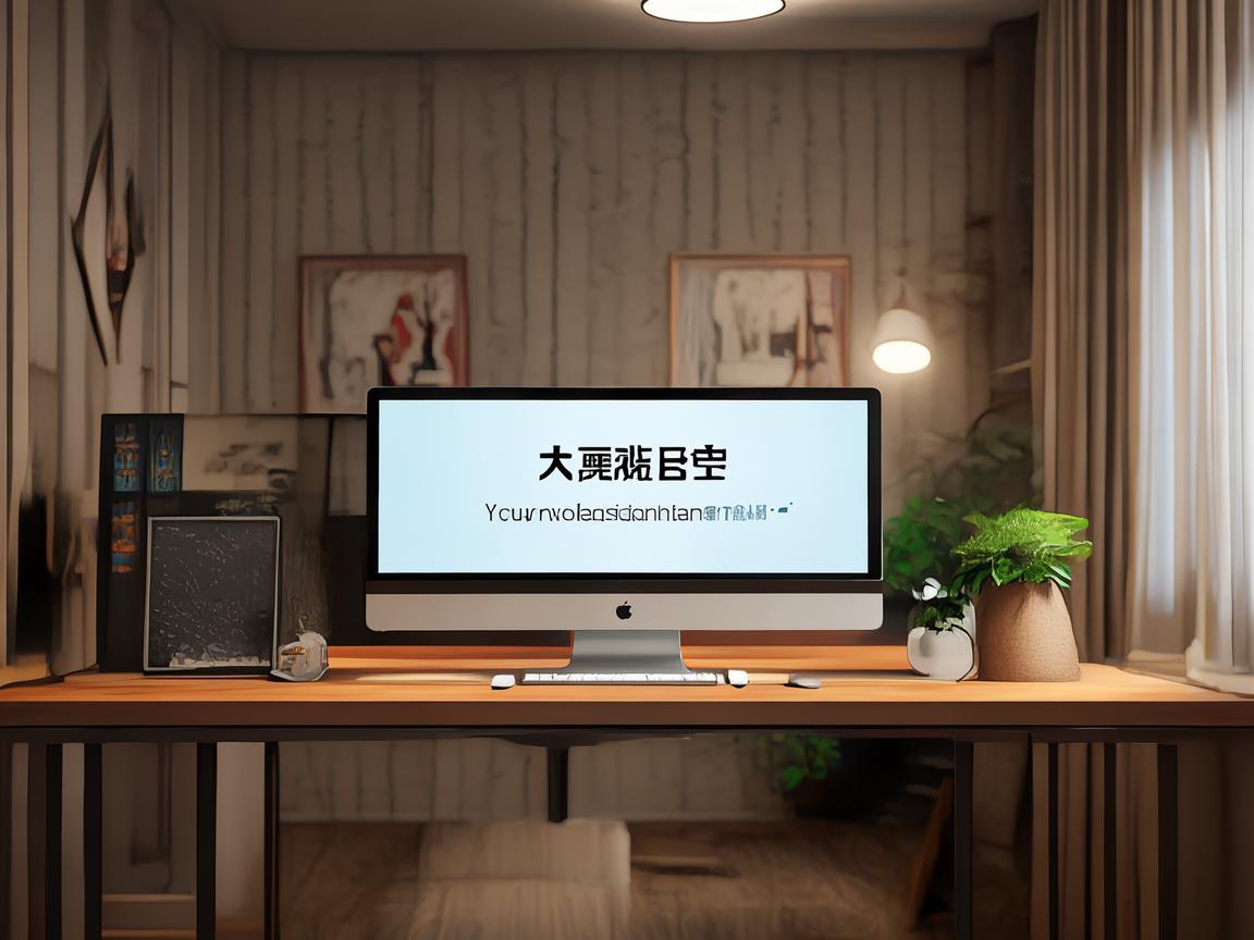 在物业里上班需要什么证吗？