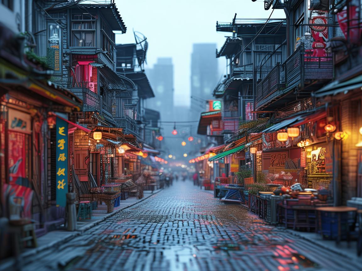 天津现在要取消物业了吗？