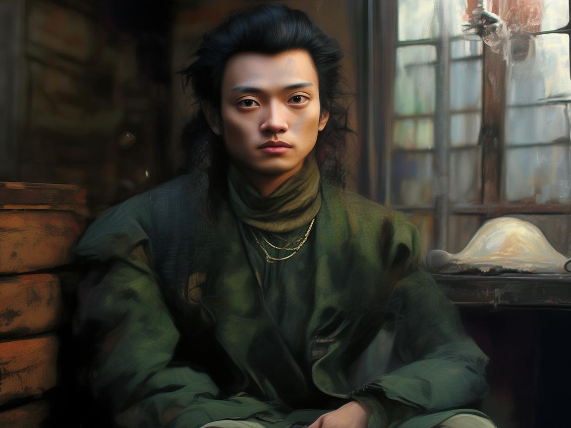 棠兴街物业真的可靠吗？
